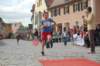 photo100_small.jpg