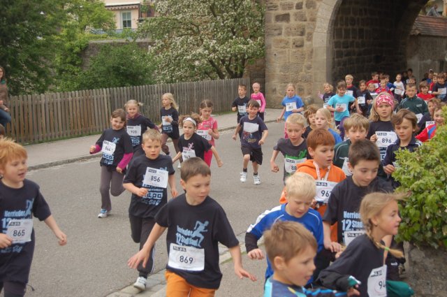 photo18.jpg