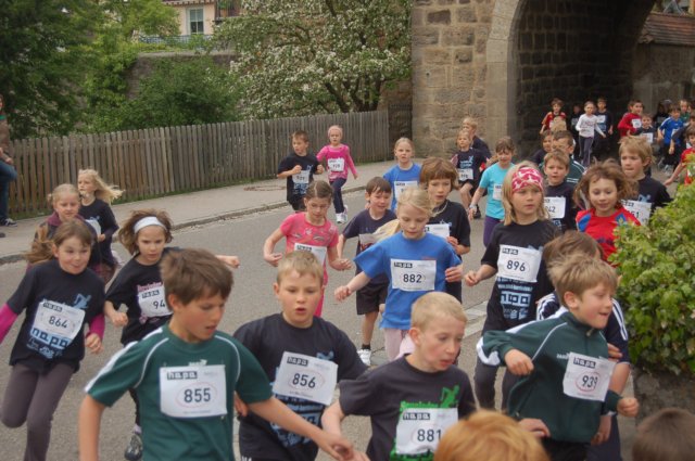 photo20.jpg