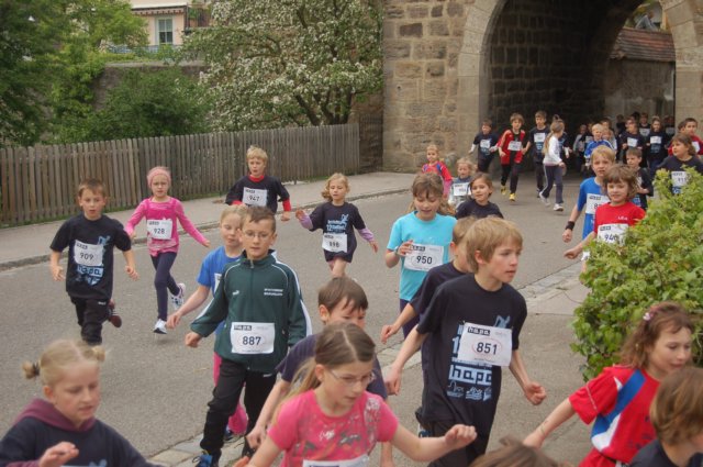 photo23.jpg