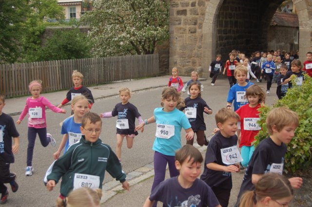 photo24.jpg