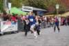 photo258_small.jpg