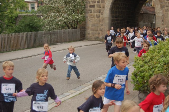 photo27.jpg