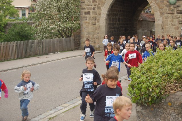 photo29.jpg