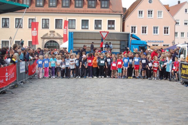 photo3.jpg