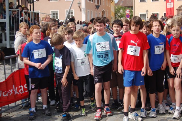 photo333.jpg