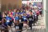 photo360_small.jpg