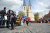 photo400_small.jpg