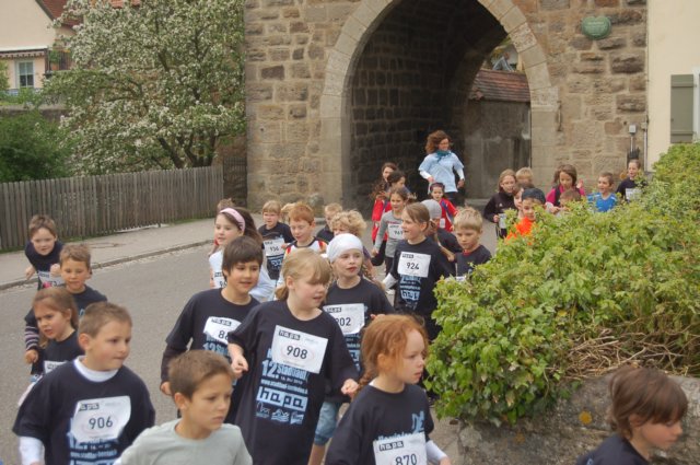 photo43.jpg