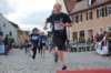 photo457_small.jpg