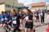 photo500_small.jpg