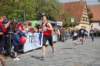 photo506_small.jpg