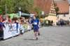 photo515_small.jpg