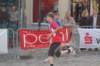 photo622_small.jpg