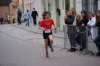 dsc00045_small.jpg