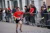 dsc00046_small.jpg
