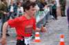 dsc00047_small.jpg