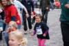 dsc00048_small.jpg