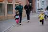 dsc00051_small.jpg
