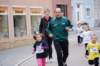 dsc00054_small.jpg