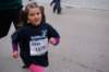 dsc00058_small.jpg