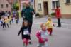 dsc00059_small.jpg