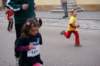 dsc00061_small.jpg