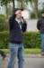 dsc_0291_small.jpg