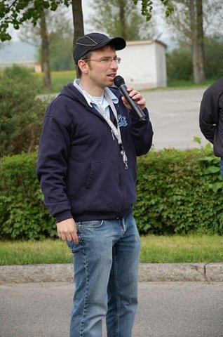 dsc_0292.jpg