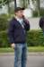 dsc_0292_small.jpg