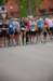 dsc_0295_small.jpg
