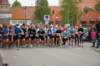 dsc_0298_small.jpg