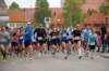 dsc_0299_small.jpg