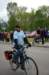 dsc_0301_small.jpg