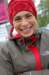 dsc_0302_small.jpg