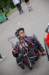 dsc_0303_small.jpg