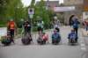 dsc_0304_small.jpg