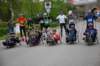 dsc_0305_small.jpg