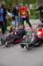dsc_0306_small.jpg