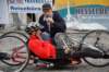 dsc_0317_small.jpg