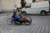 dsc_0321_small.jpg