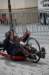 dsc_0323_small.jpg