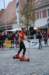 dsc_0328_small.jpg