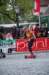 dsc_0329_small.jpg