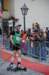 dsc_0331_small.jpg