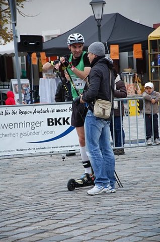 dsc_0332.jpg
