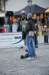 dsc_0332_small.jpg