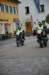 dsc_0334_small.jpg