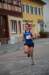 dsc_0336_small.jpg