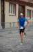 dsc_0338_small.jpg